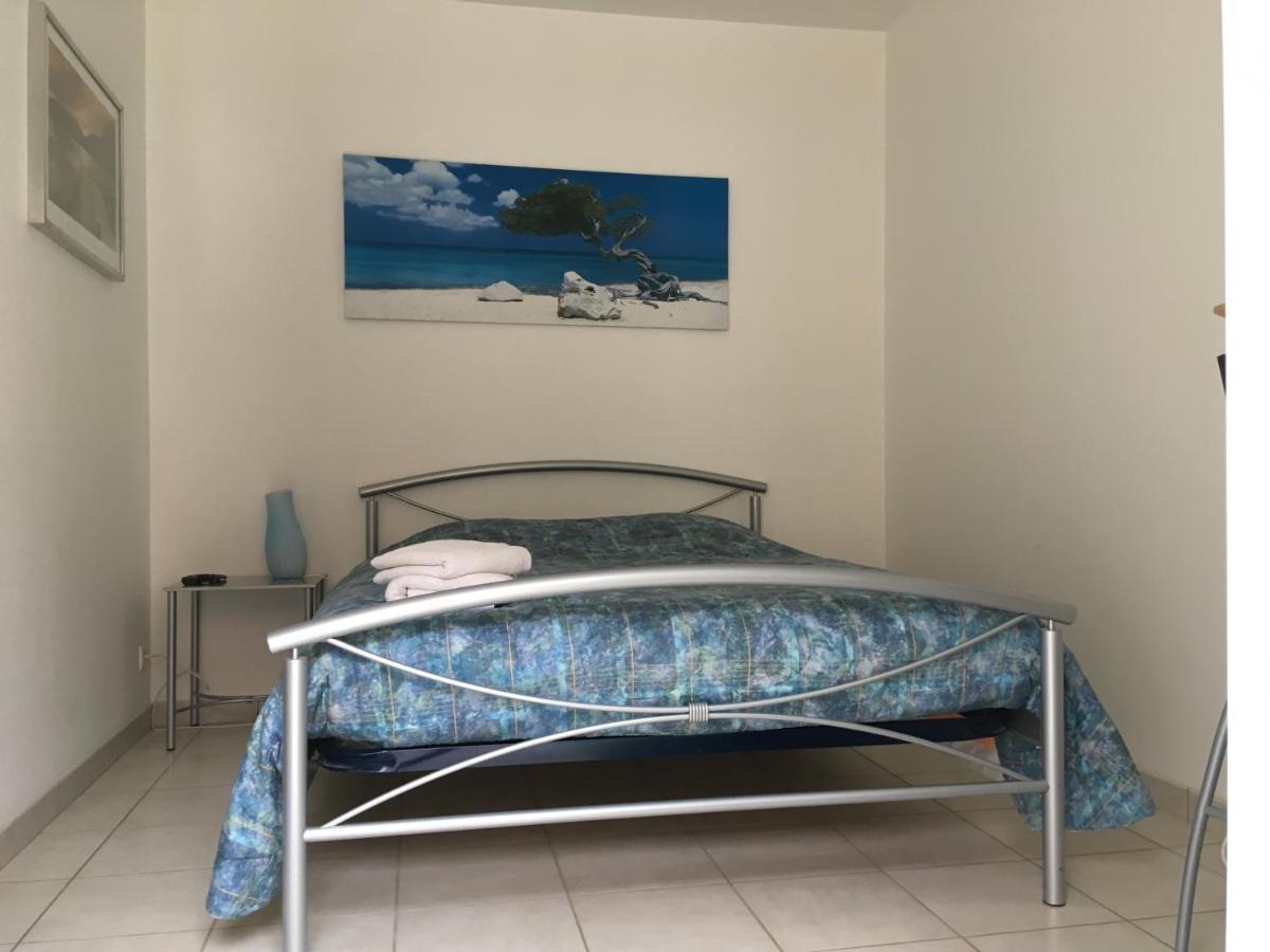 Chambre Du Verger Francheville  외부 사진