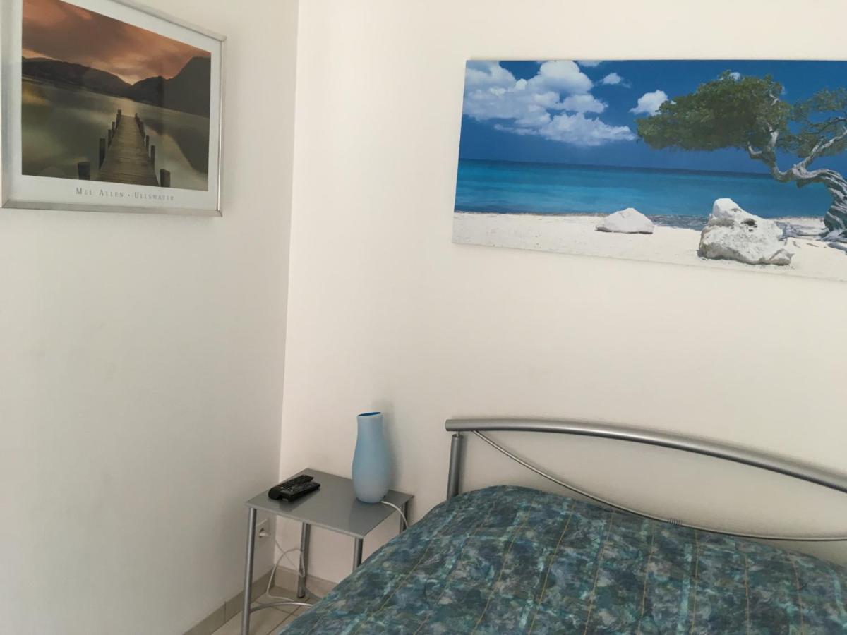 Chambre Du Verger Francheville  외부 사진