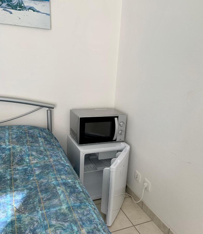 Chambre Du Verger Francheville  외부 사진